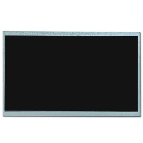 Latest company news about Verständnis für die Funktion von LCD-Displays