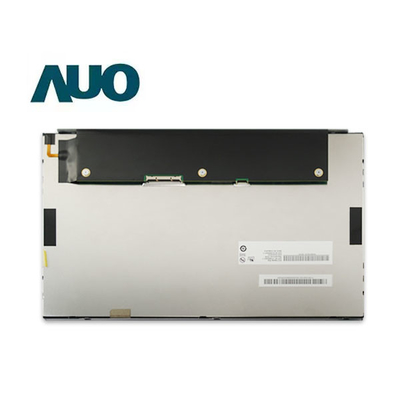 quality G133HAN01.1 AUO Display Panel 13,3 Zoll Industrie TFT-Display 1920*1080 factory