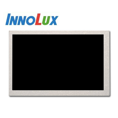 quality 12.1 Zoll G121XCE-L01 IPS 600 Nit Helligkeit INNOLUX LCD-Panel Auflösung 1024*768 für industrielle Bildschirme factory