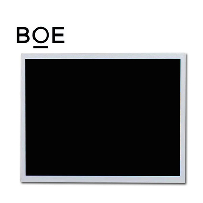 quality 10.4 Zoll GV104X0M-N10 BOE LCD-Panels mit Helligkeit 450nit Auflösung 1024×768 Display factory